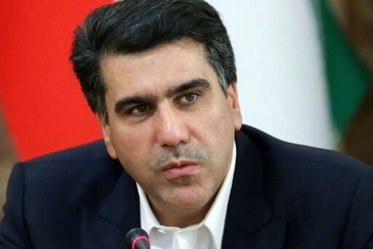واکنش معاون دفتر رئیسجمهور به تقطیع اظهارات روحانی