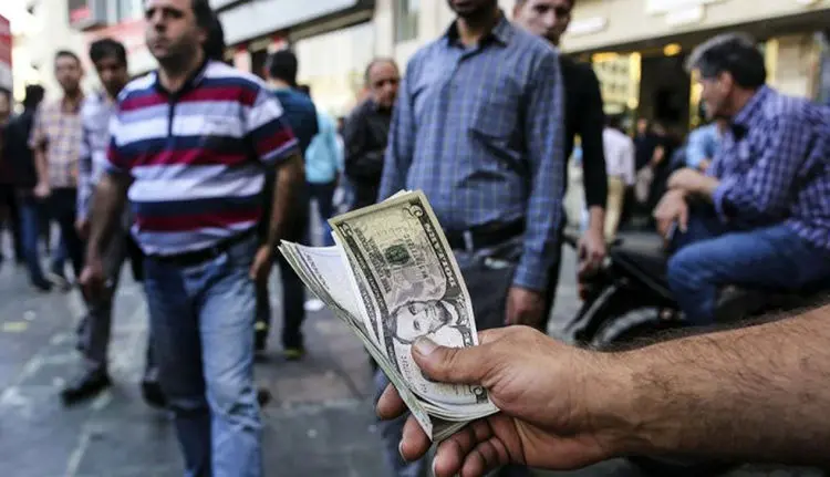 چرا نباید از نوسانات نرخ ارز خوشحال شد؟