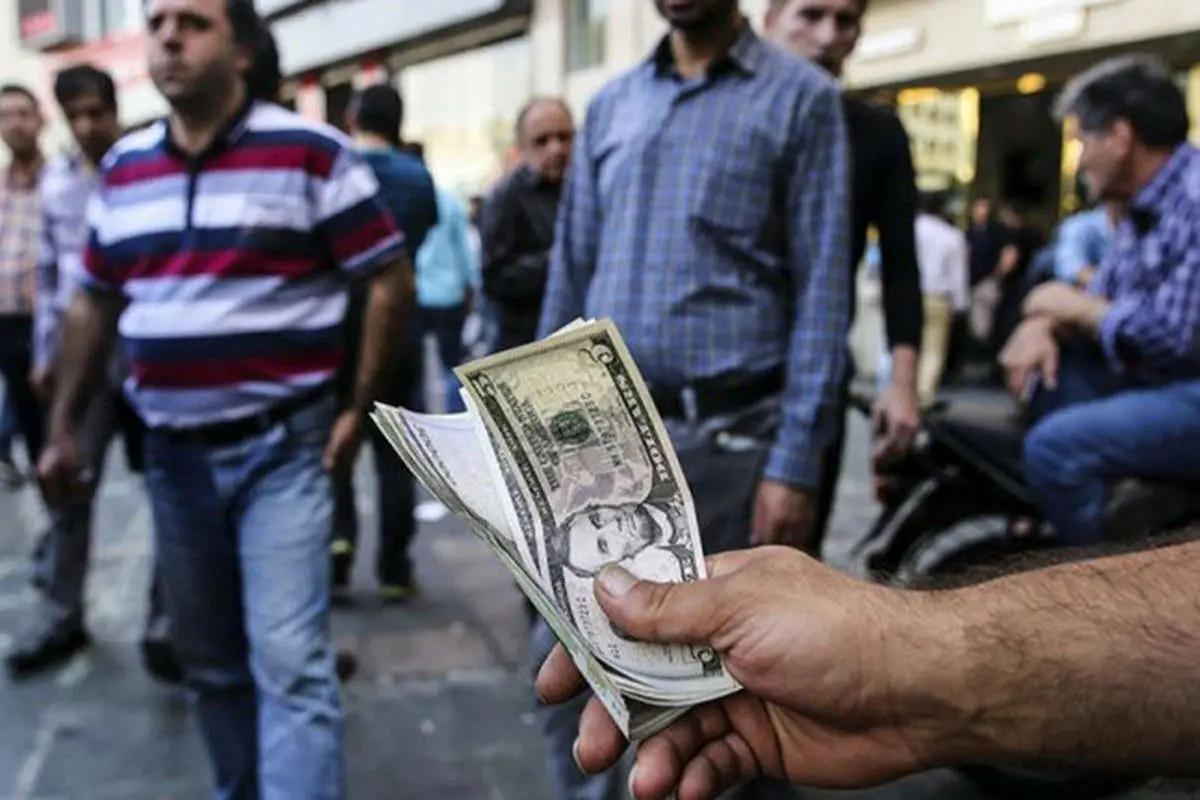 چرا نباید از نوسانات نرخ ارز خوشحال شد؟