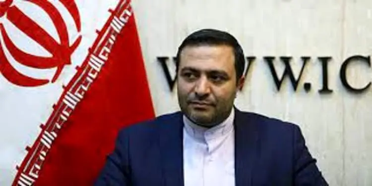 نماینده مجلس: فروشگاه‌های زنجیره‌ای در توزیع کالا‌های اساسی موفق عمل کردند