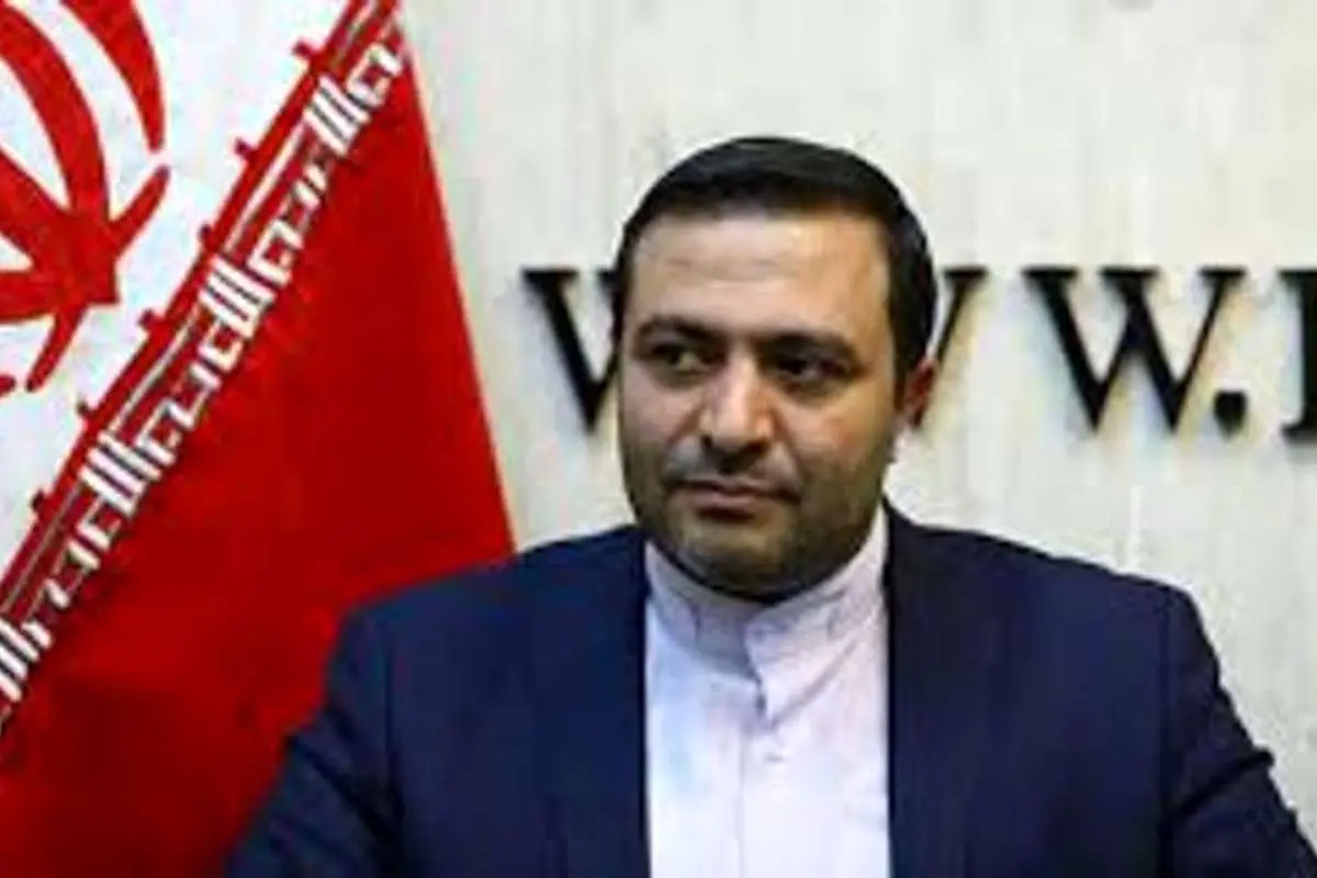 نماینده مجلس: فروشگاههای زنجیرهای در توزیع کالاهای اساسی موفق عمل کردند