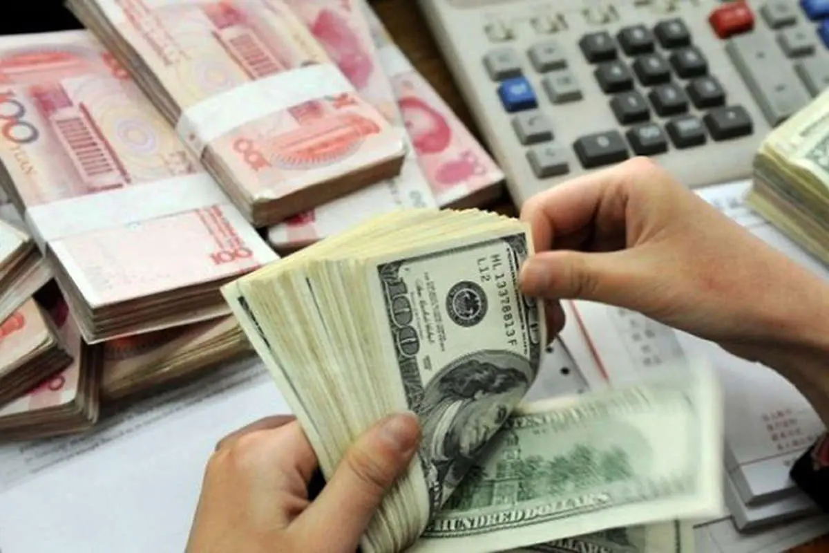 ابهام مهم در بازگشت پولهای ایران از عراق