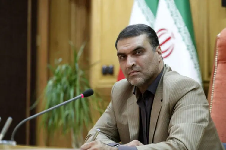 «وزیر کشور اختلافی با روحانی و نمکی ندارد»