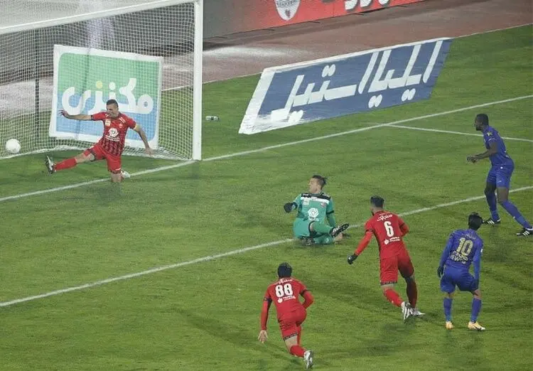 خبری از تعویق دربی تهران نیست؛ برنامه فشرده علیه پرسپولیس