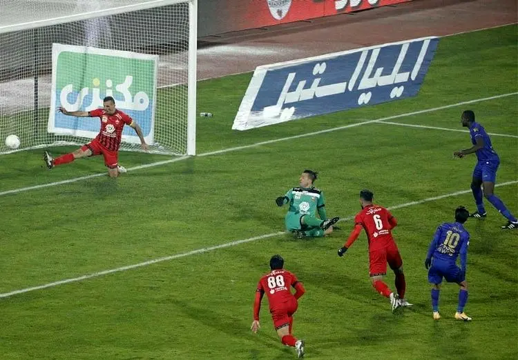 خبری از تعویق دربی تهران نیست؛ برنامه فشرده علیه پرسپولیس