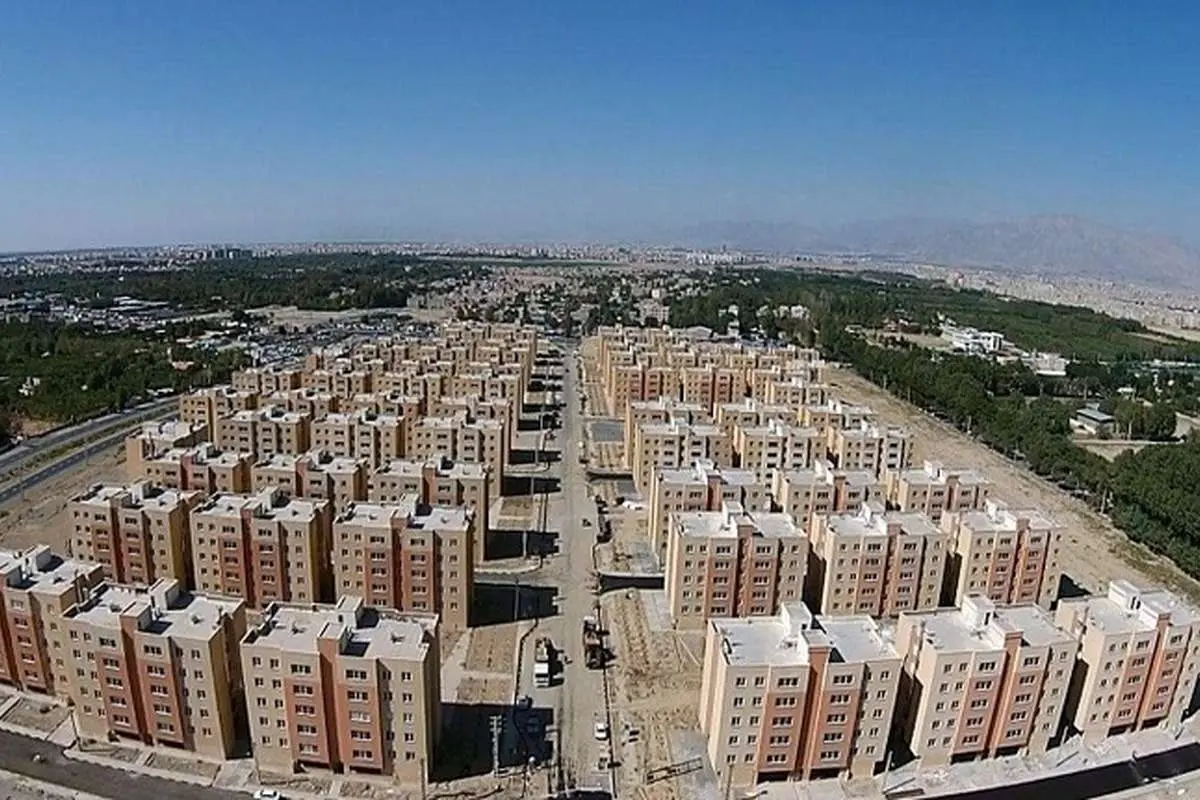 قیمت مسکن، اجارهبها، زمین و خودرو در آگهیهای آنلاین امروز چهارم اردیبهشت ۱۴۰۰