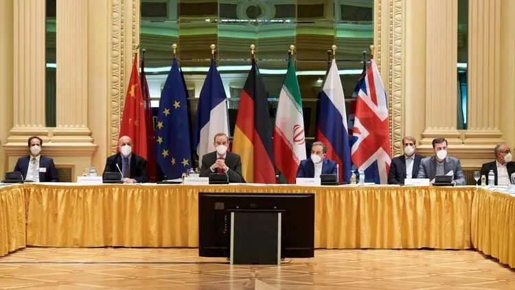 پرس‌تی‌وی: ایران رفع گام‌به گام تحریم‌ها را نخواهد پذیرفت