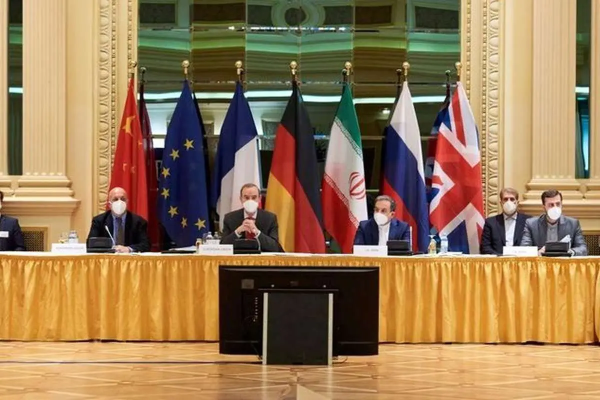پرستیوی: ایران رفع گامبه گام تحریمها را نخواهد پذیرفت