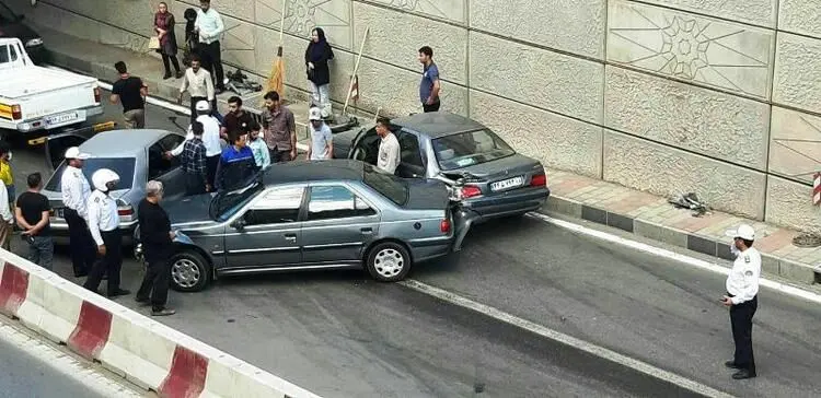 بیمه شخص ثالث ۱۴۰۰؛ همه‌چیز درباره افزایش پوشش و تخفیف‌های سالیانه