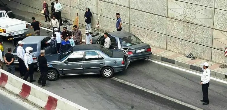 بیمه شخص ثالث ۱۴۰۰؛ همه‌چیز درباره افزایش پوشش و تخفیف‌های سالیانه