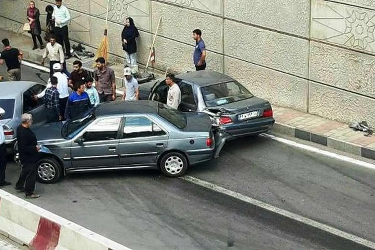 بیمه شخص ثالث ۱۴۰۰؛ همهچیز درباره افزایش پوشش و تخفیفهای سالیانه
