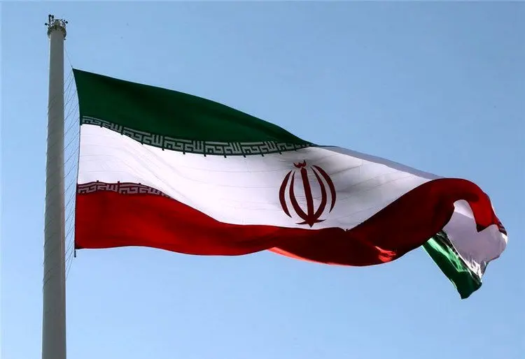 دیپلماسی غرب و مهدویت ستیزی
