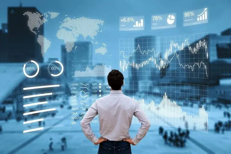 چرا باید در کسب‌وکارتان بازنگری کنید؟