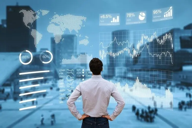 چرا باید در کسب‌وکارتان بازنگری کنید؟