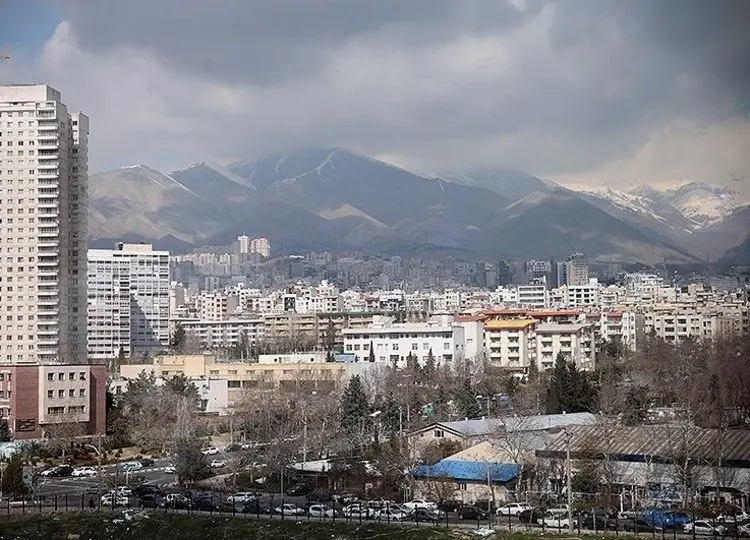 تهرانی‌ها دنبال خانه با چه قیمت و چه متراژی هستند؟