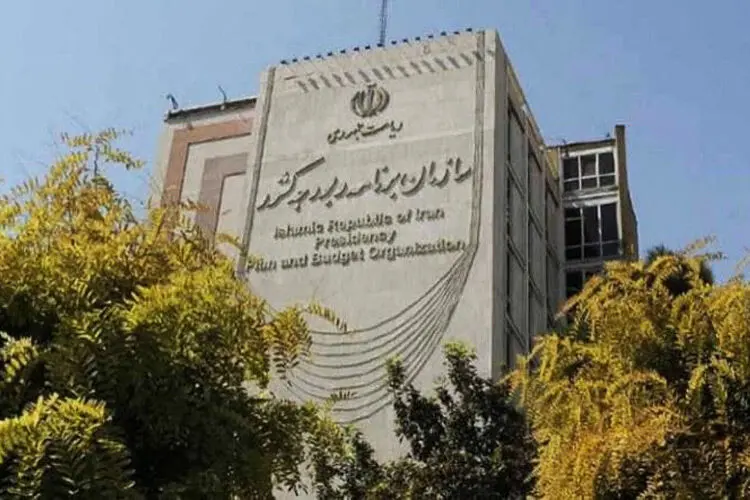 واکنش دولت به دستکاری جداول بودجه در مجلس