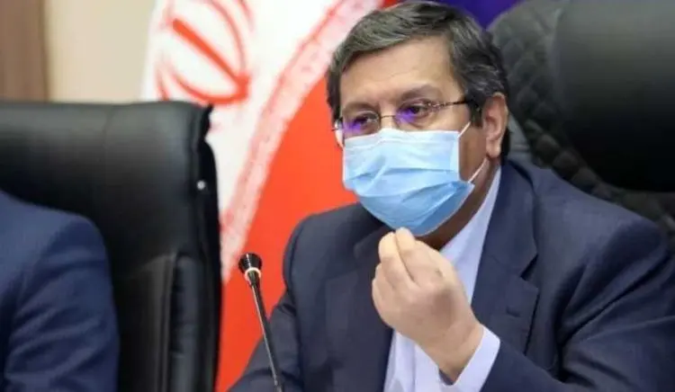 بانک مرکزی آماده اصلاح نرخ تسعیر دارایی‌های ارزی بانک‌هاست