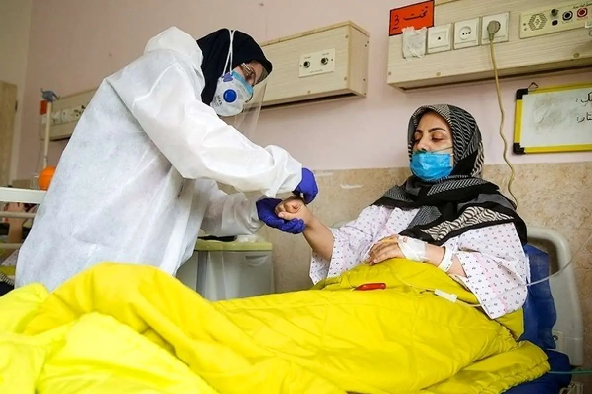 استفاده از «تریاک» در یک داروی گیاهی کرونا