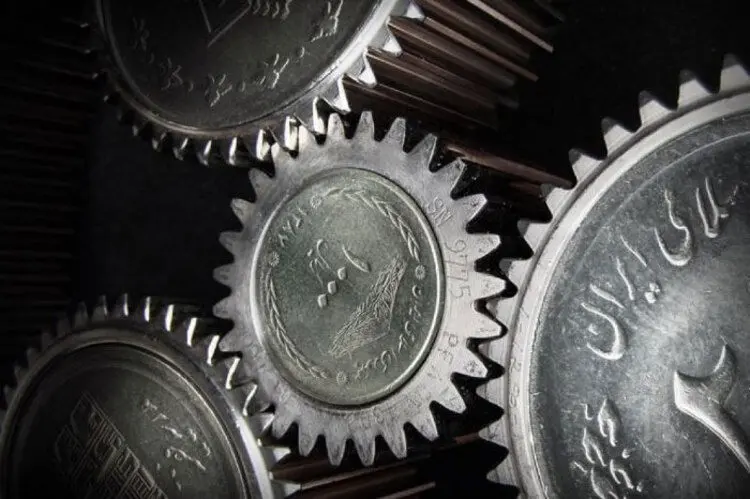 چرا باید «پروپاگاندا» را از اقتصاد حذف کنیم؟