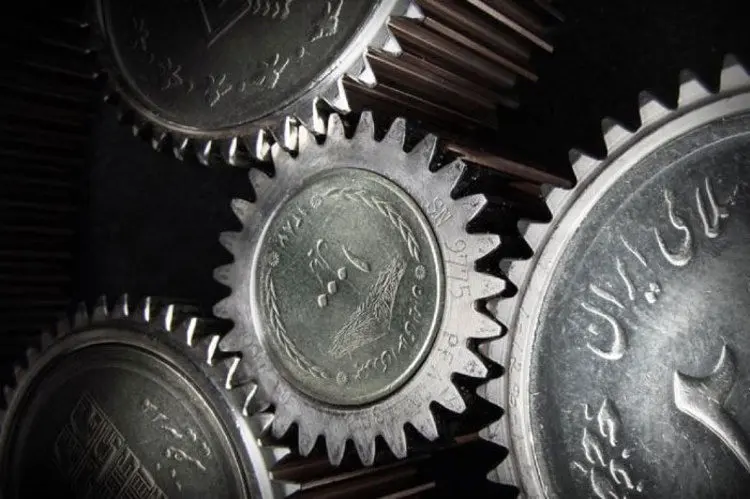 چرا باید «پروپاگاندا» را از اقتصاد حذف کنیم؟