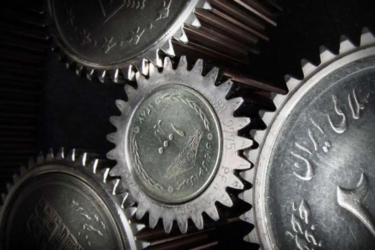چرا باید «پروپاگاندا» را از اقتصاد حذف کنیم؟