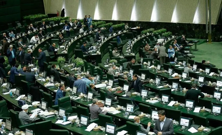 جزئیات طرح ممنوعیت ورود خبرنگاران رسانه‌های حامی تحریم به ایران