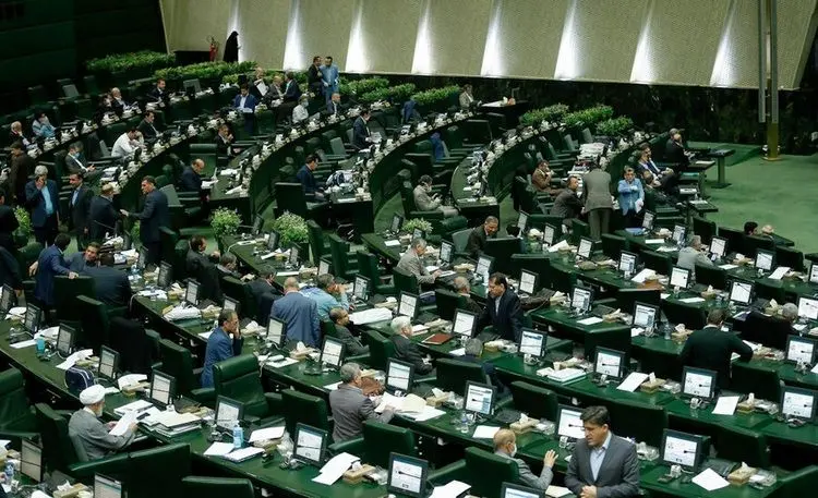 جزئیات طرح ممنوعیت ورود خبرنگاران رسانه‌های حامی تحریم به ایران