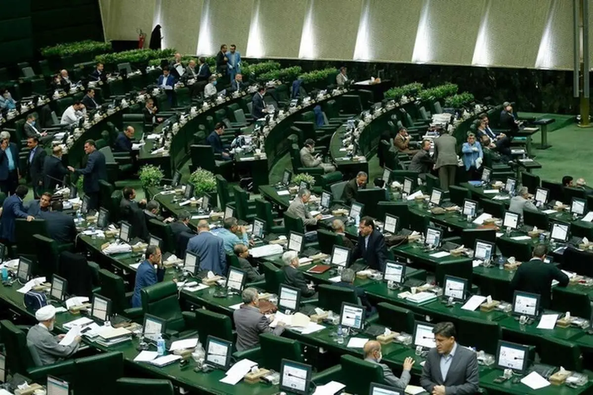 جزئیات طرح ممنوعیت ورود خبرنگاران رسانههای حامی تحریم به ایران
