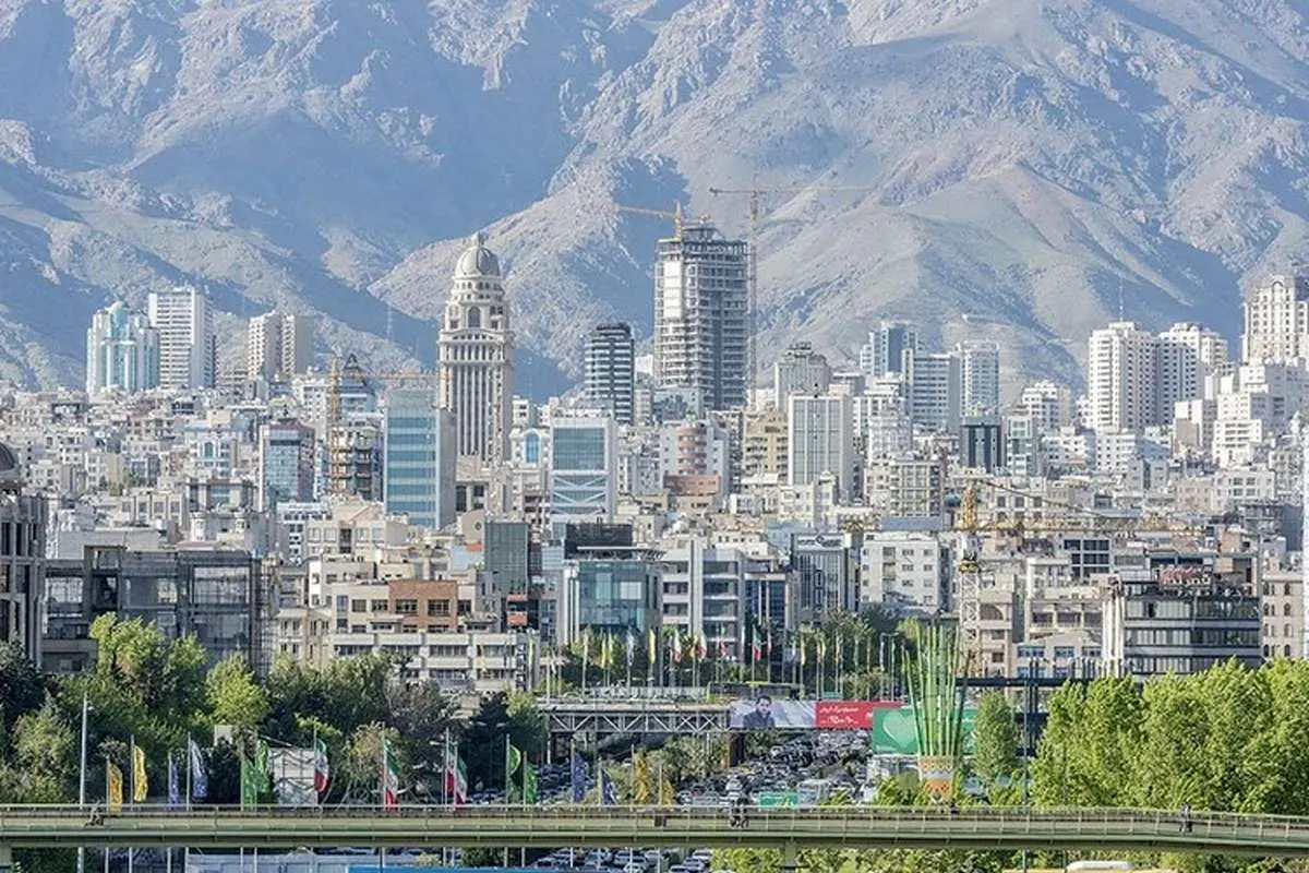 قیمت مسکن، اجارهبها، زمین و خودرو در آگهیهای آنلاین امروز ششم اردیبهشت ۱۴۰۰
