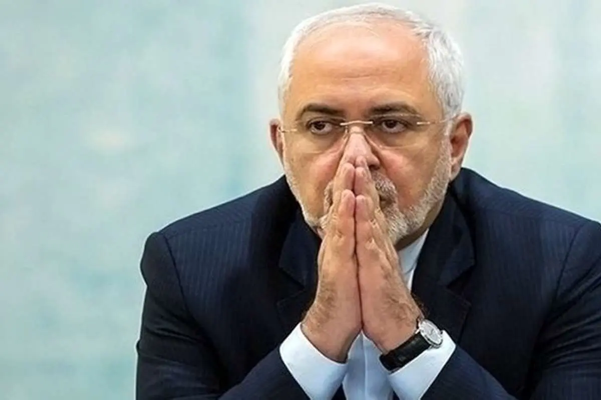 داستان ظریف دیپلماسی