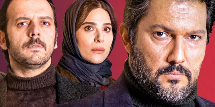 ‌می‌خواهم زنده بمانم، قسمت دهم؛ عاشق پیشگی و عدالت خواهی