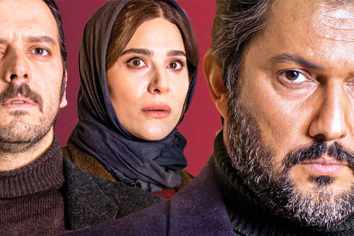 میخواهم زنده بمانم، قسمت دهم؛ عاشق پیشگی و عدالت خواهی