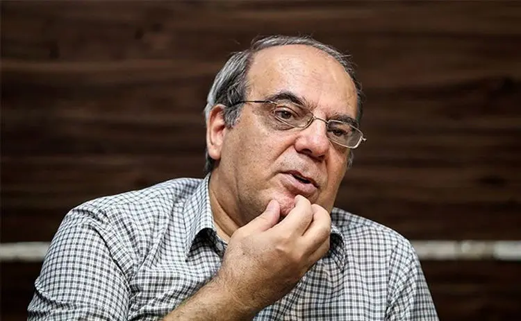 نوار چه می‌گويد؟