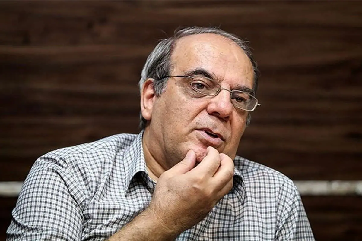 نوار چه می‌گويد؟