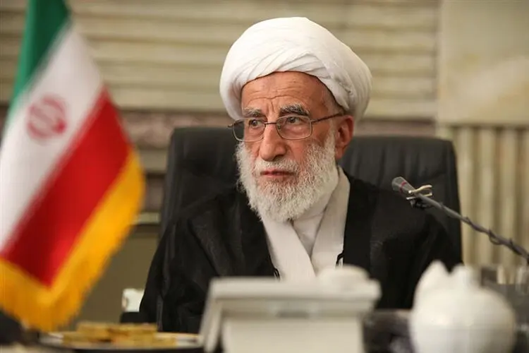 جنتی: بررسی صلاحیت‌ها را با دقت بیشتری انجام می‌دهیم