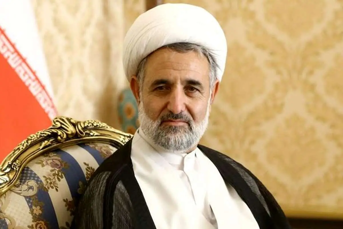 ظریف به مجلس فرا خوانده شد