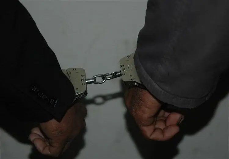 درخواست مردی که صاحبکارش را با تبر کشت