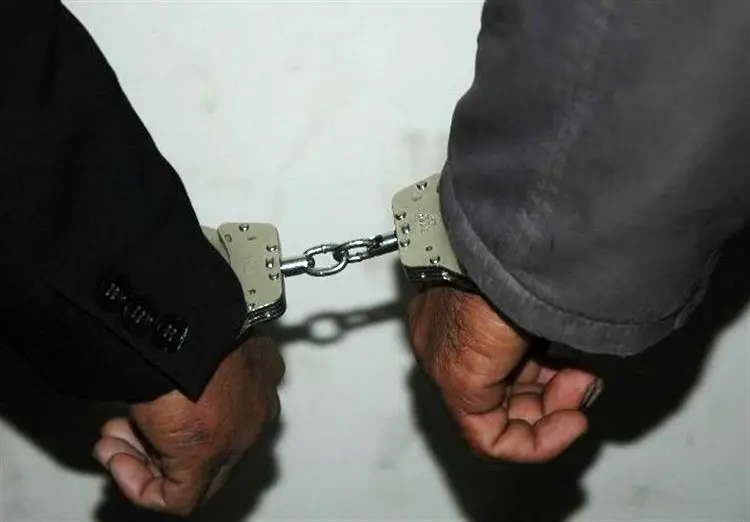 درخواست مردی که صاحبکارش را با تبر کشت