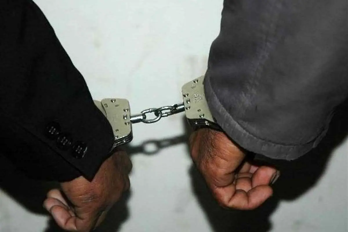 درخواست مردی که صاحبکارش را با تبر کشت