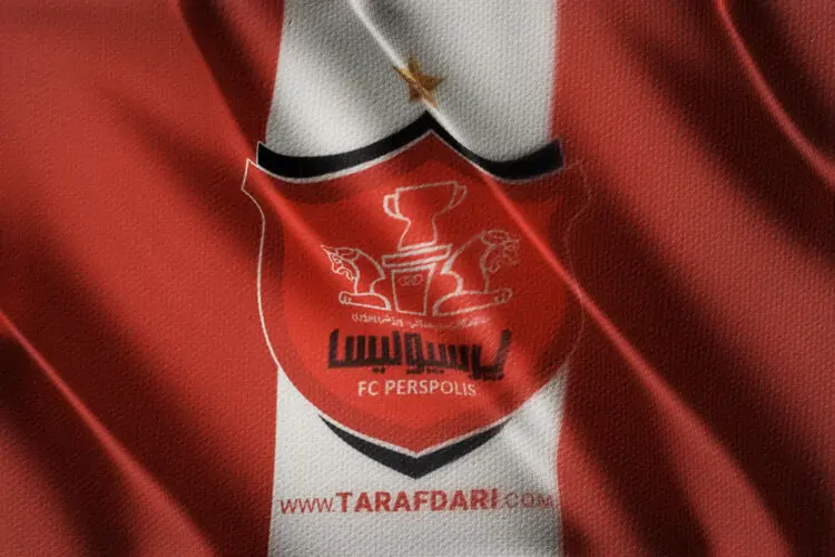 خطر بزرگ در کمین پرسپولیس