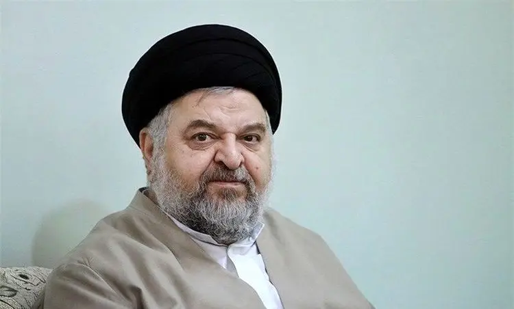 برکناری نماینده آیت الله سیستانی در ایران؟