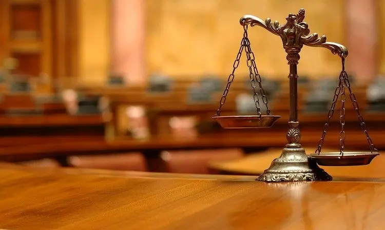 انحلال شورای شهر قرچک به دلایل مالی