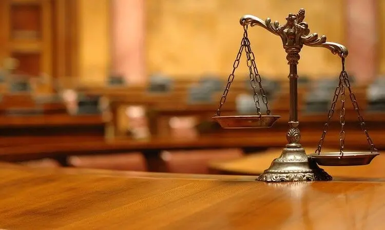 انحلال شورای شهر قرچک به دلایل مالی