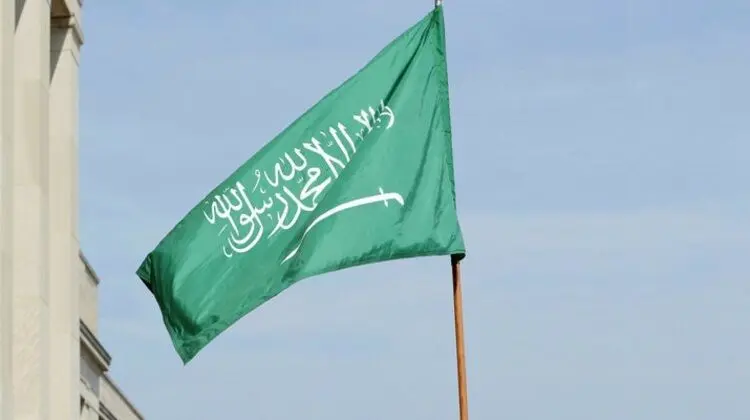 اعدام ۳ نظامی سعودی در عربستان