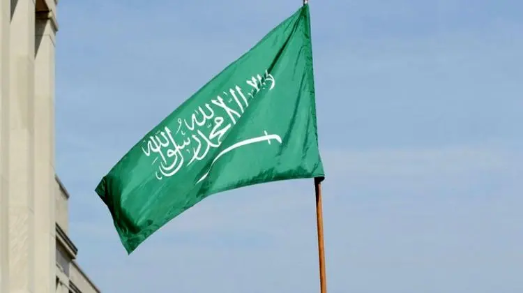 اعدام ۳ نظامی سعودی در عربستان