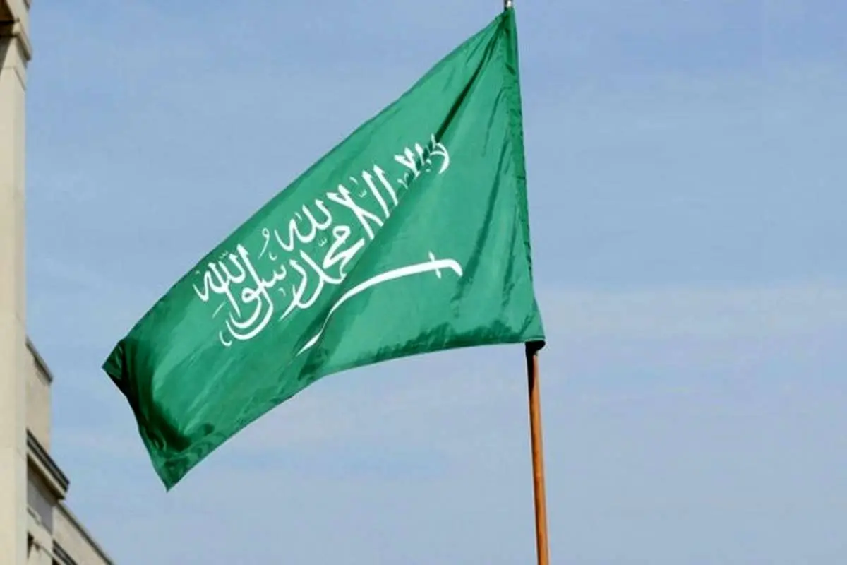 اعدام ۳ نظامی سعودی در عربستان