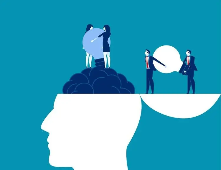 بهترین تغییر‌ها در بهترین زمان ممکن