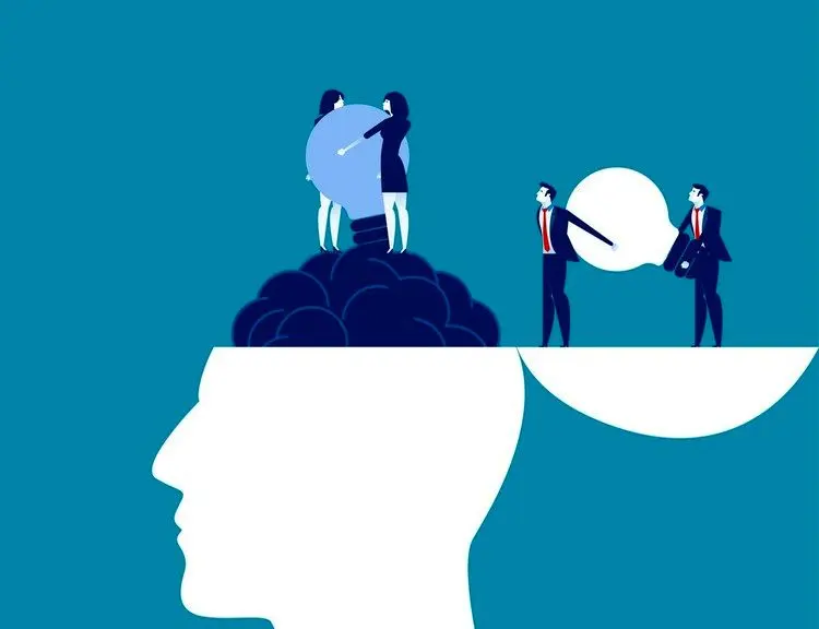 بهترین تغییر‌ها در بهترین زمان ممکن