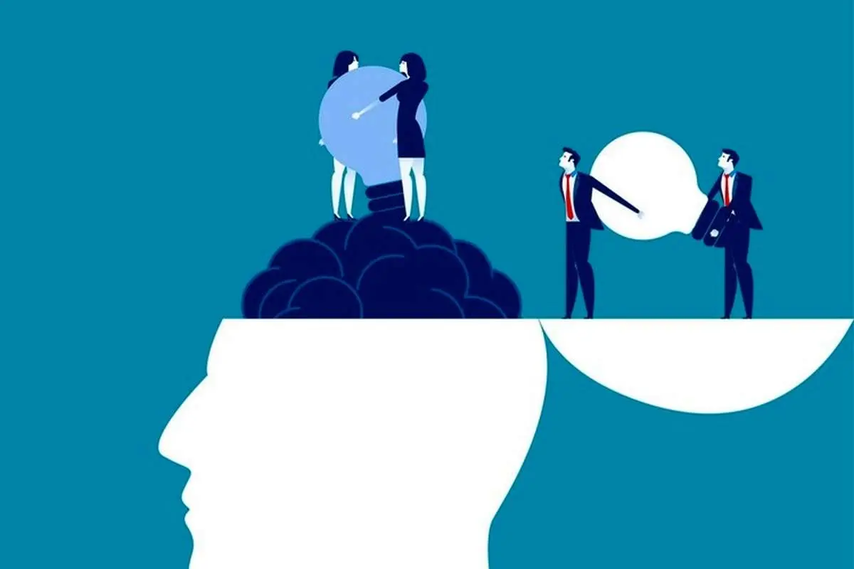 بهترین تغییر‌ها در بهترین زمان ممکن