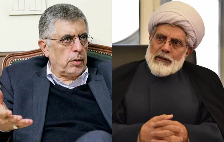 این‌بار گاندوسازی علیه اصلاح‌طلبان!